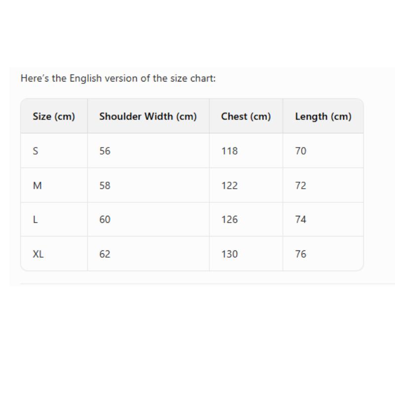Men's Hoodies Real Pictures High Quality Roughplay T Shirt All-match Men Women Hip-hop Streetwear Long Sleeve Tee Heavy-duty Holey Fake Double Pi