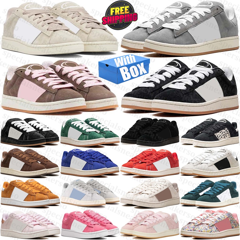 Free Shipping With … - image