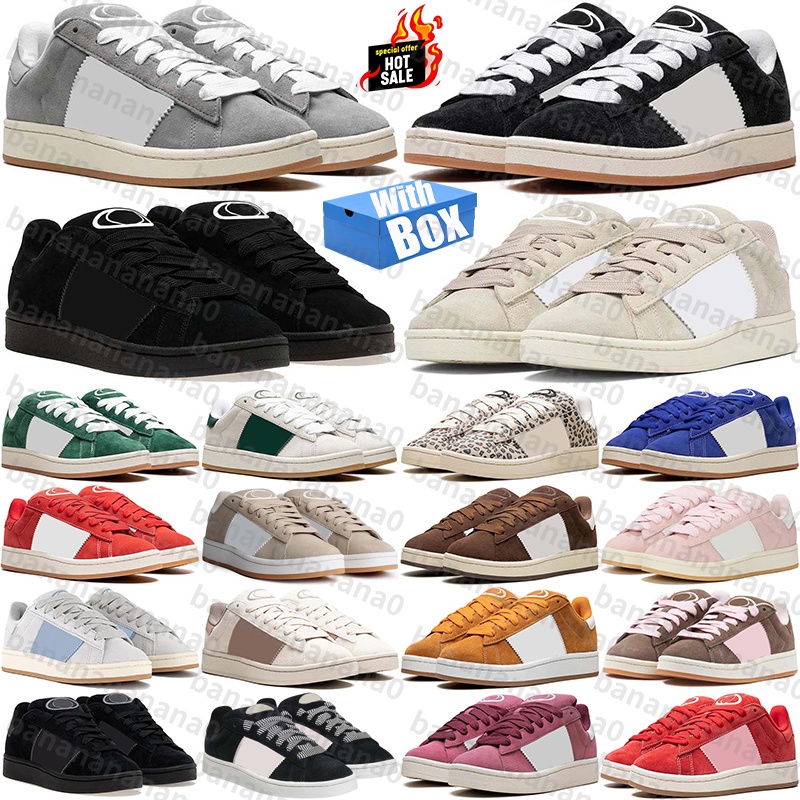 free shipping With Box Designer 00s sneakers Shoes chaussure 00 for mens womens scarpe black chaussures trainers Zapato Plate-forme sneaker luxury