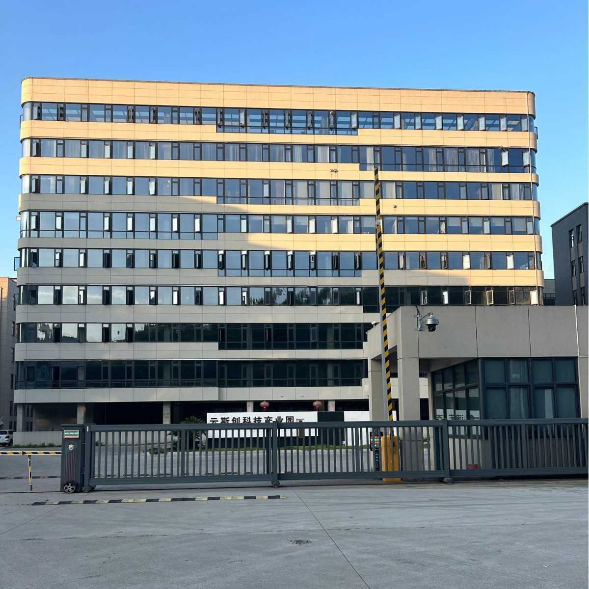 A5 Sheepskin Notebook Simple Journal Business Office Meeting Record Book PU Leather Notebook S260209