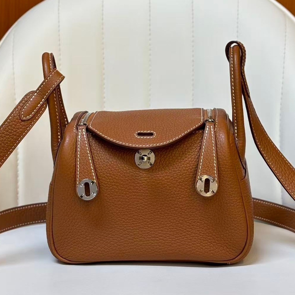 12a mirror quality mini 19cm handbag designer bag genuine leather small purse women clutch cross body purse fashion lady handbags small shopping bags luxury wallets