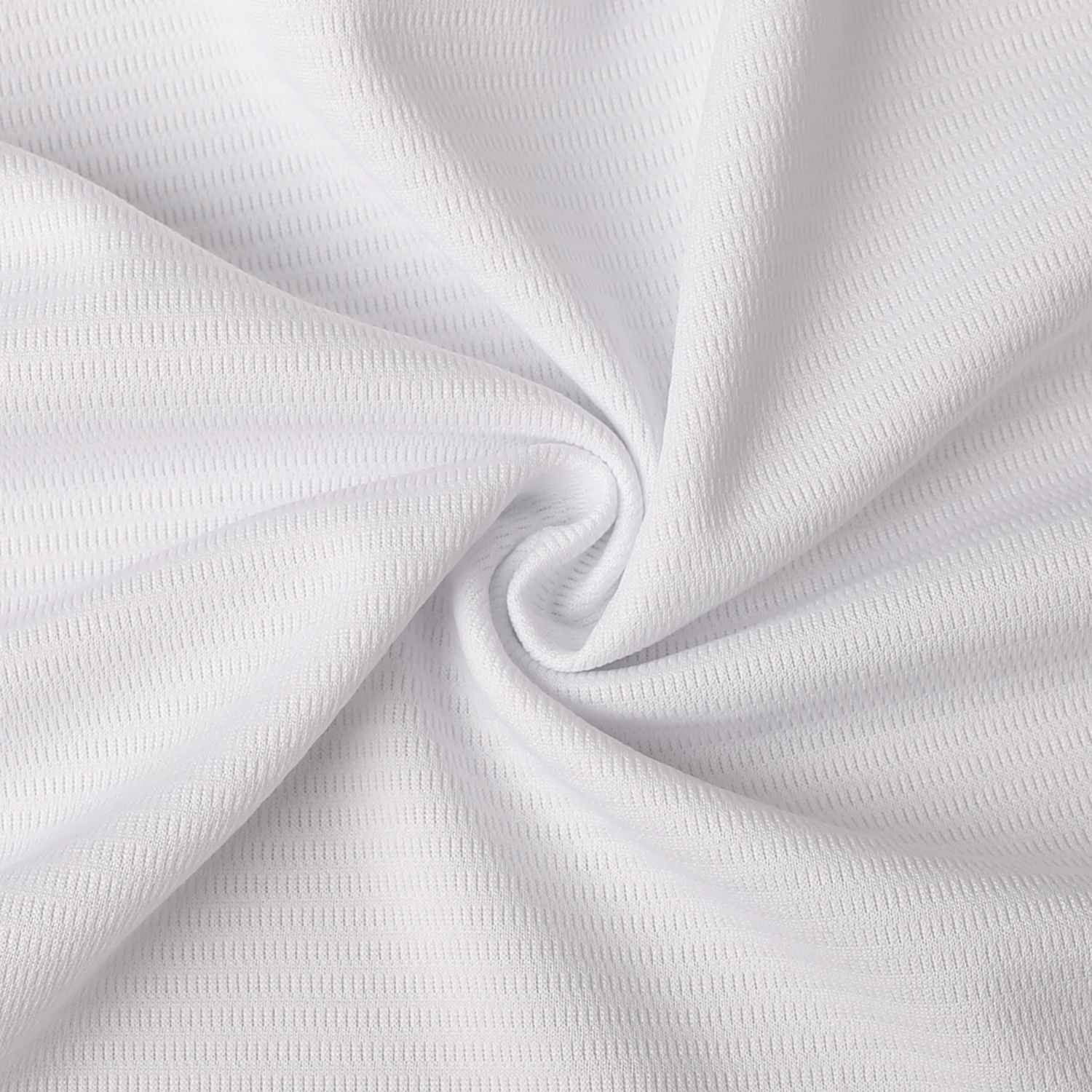 Personalized Customized Ronald Acuna Jr. 2026 City Connect Matt Olson Austin Riley Dale Murphy Stitch Letter Number Baseball Jersey