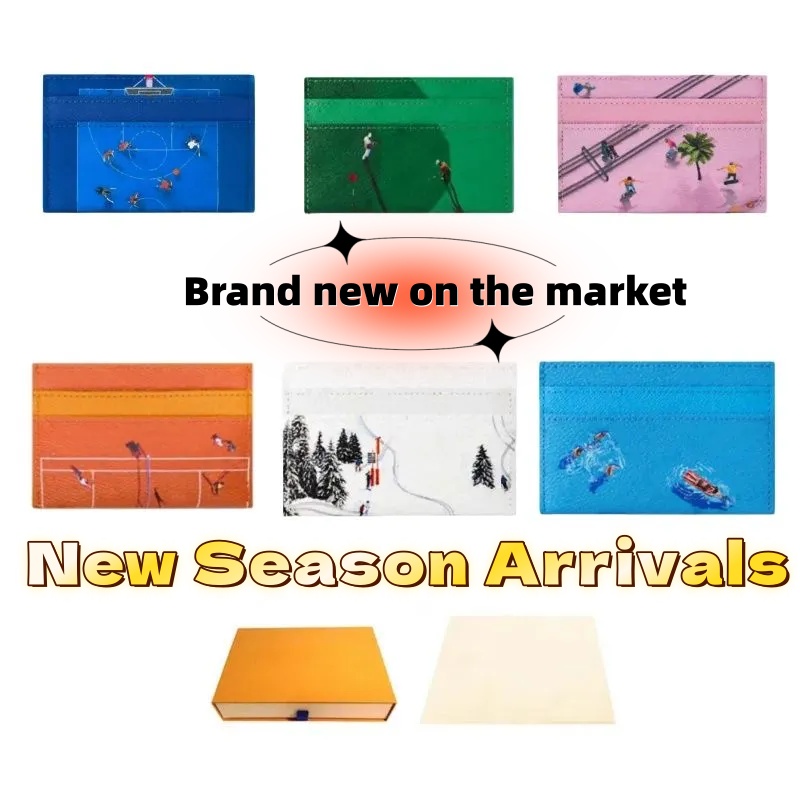 10A louis viitton bag designer wallet designer woman luxury bag high quality for women designer women bags crossbody bag designer wallet purse wallet women