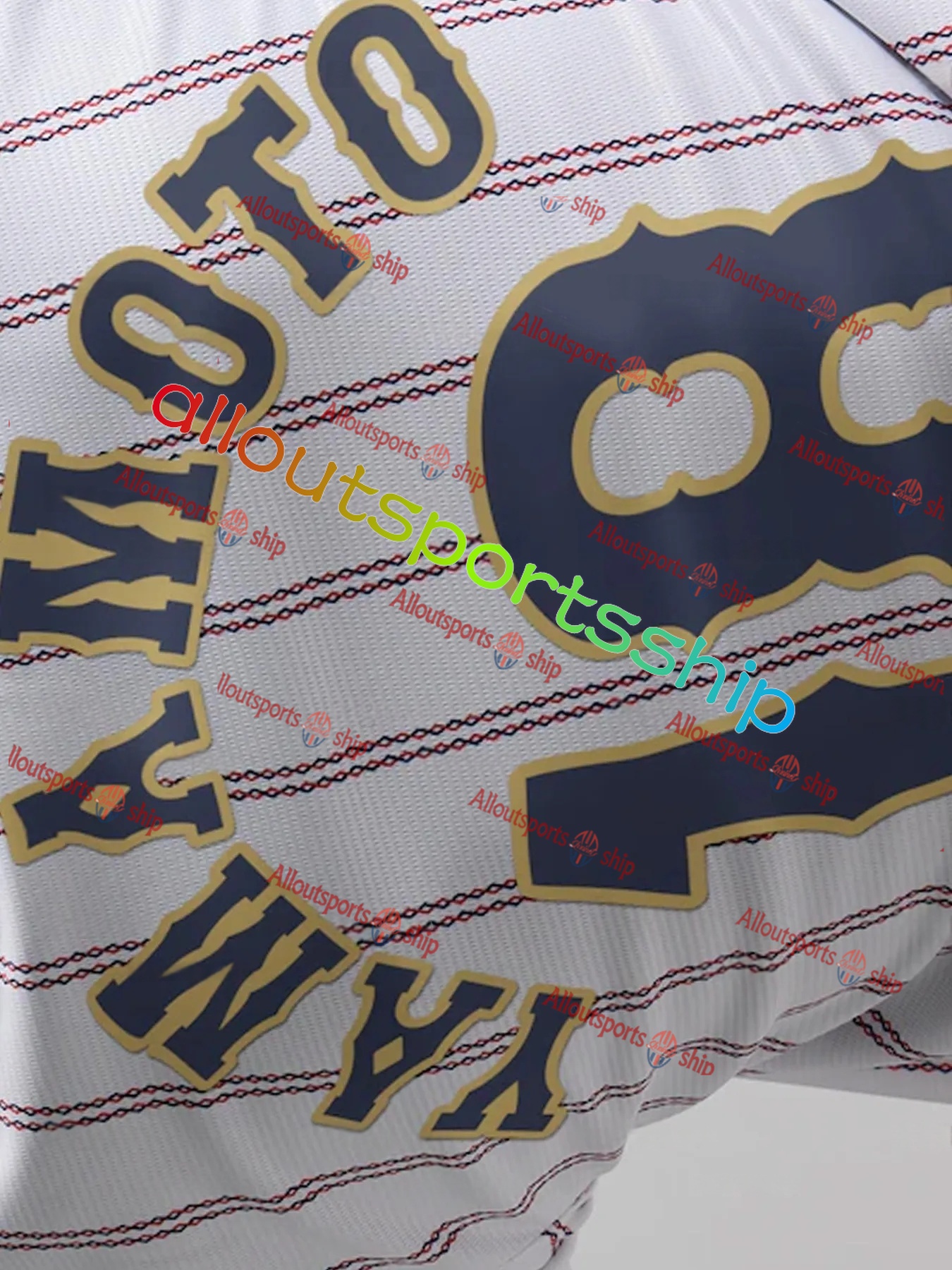 16 Shohei Ohtani 2026 World Baseball Classic WBC Team Japan Jersey Yoshinobu Yamamoto Shota Imanaga Seiya Suzuki Munetaka Murakami Custom