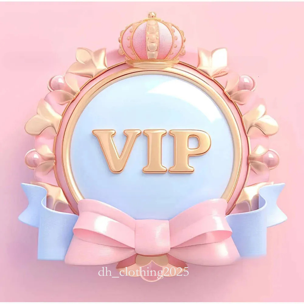 VIP Customers Pay Additional Expedited Fees Shipping Costs, And Special Fee Payments HomemarketThis product is only for price difference and will not be shipped 709