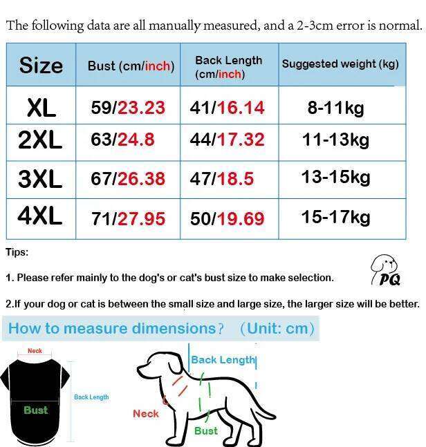 Famous brand Warm Fleece White Sweatshirt for Airless Terrier Soft legged High Neck Grey Clothing Whippet Bellington Winter Quad Thickened pupakaIK