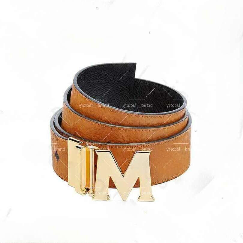 Designer Belts For Men Belts Women Designer Belts Ceinture 10 0-125CM Width 3.8CM Luxury Belt Business Waistband Cintura gurtel Ceinture Fashion belt