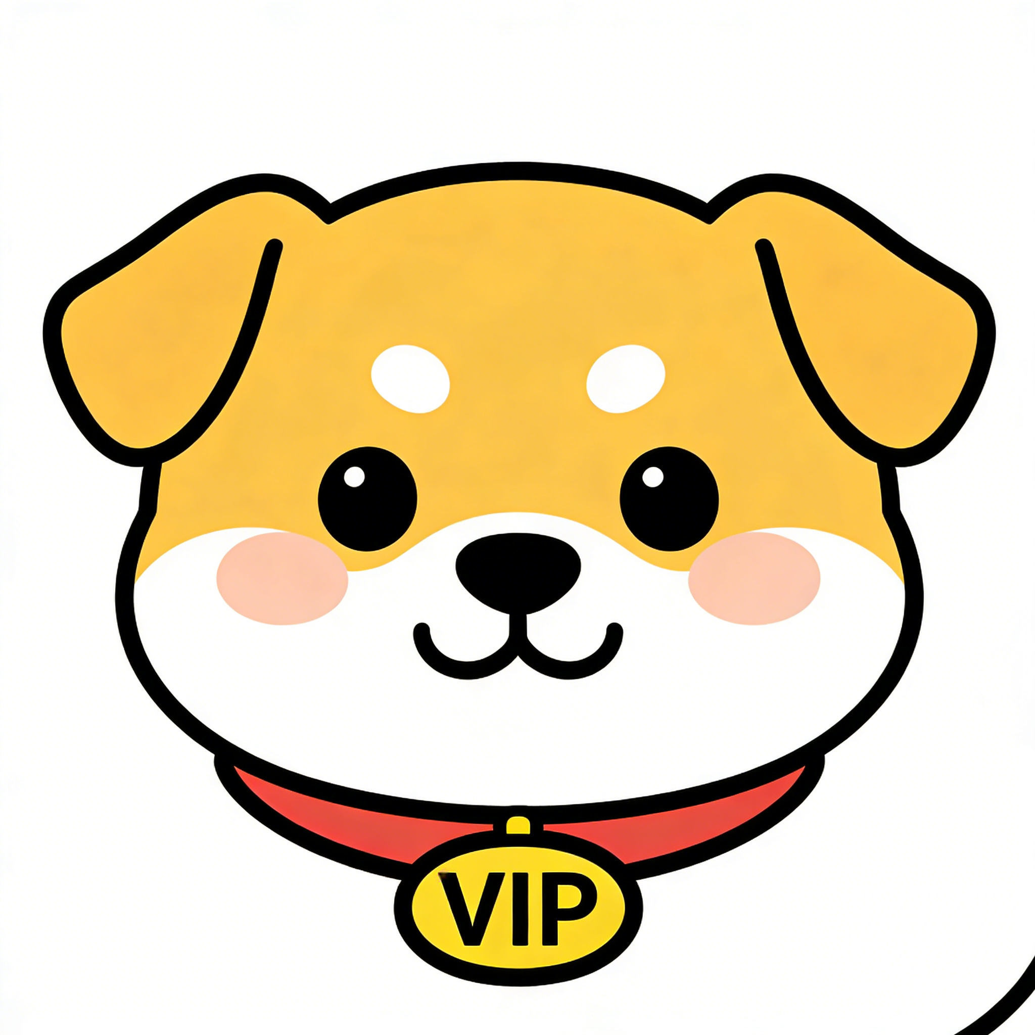 LHF cnblcgbags VIP11 link VIP Payment Gateway Complete Purchases, Pay Differences and Priority Logistics