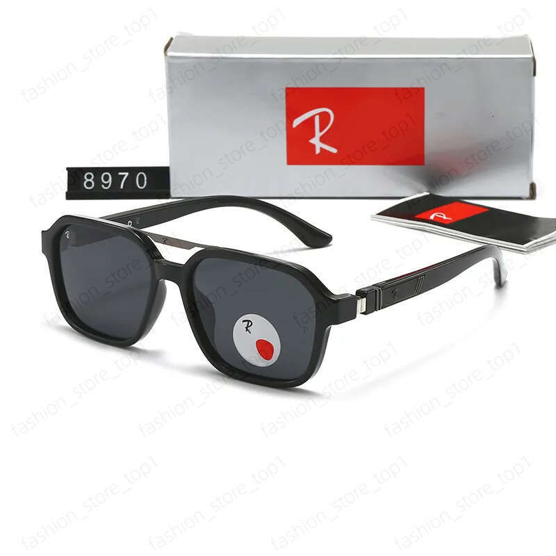2026 NEW RB Banssunglass Rainess''ban''banssunglasses Men Retro Women Sunglasses 2026 Womens Designer Eyewear Bands Metal Frame Designers Sun Woman Glasses 322