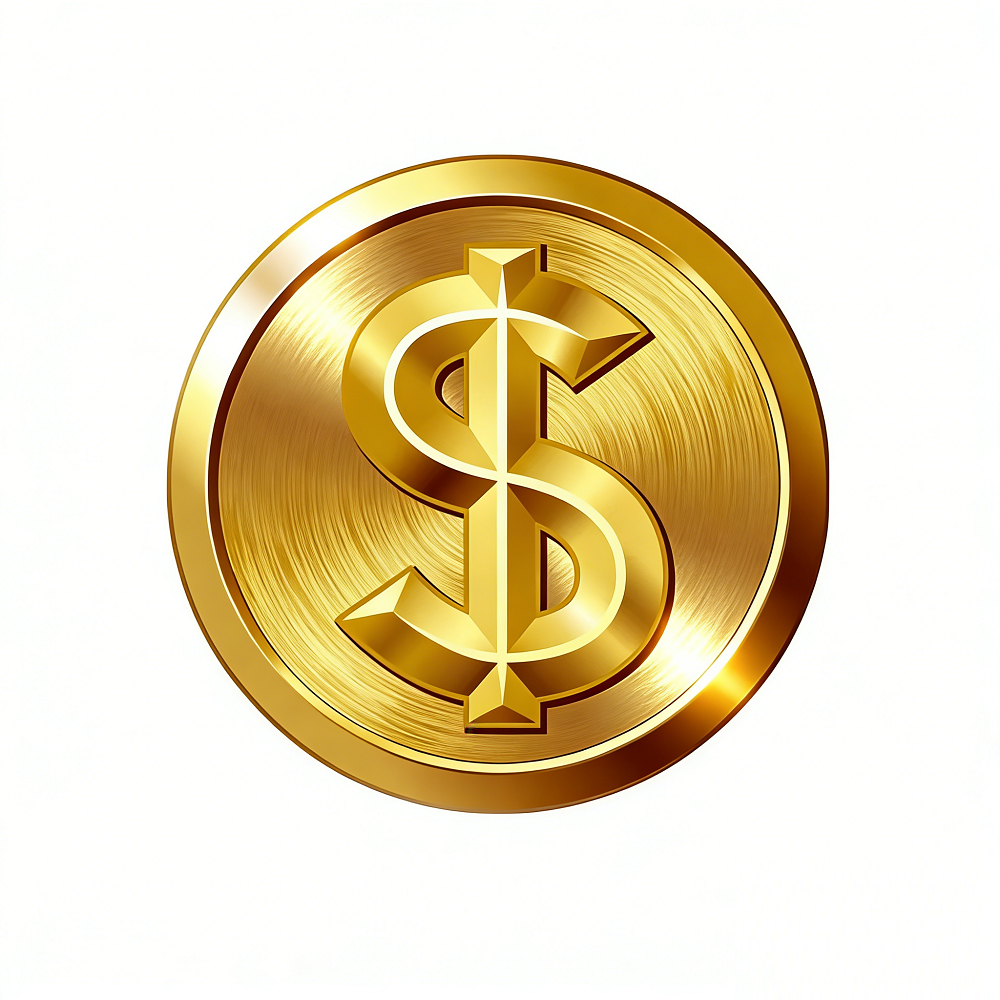 PWW XX VIP Payment Gateway Complete Purchases, Pay Differences & Priority Logistics THanks for your orders!