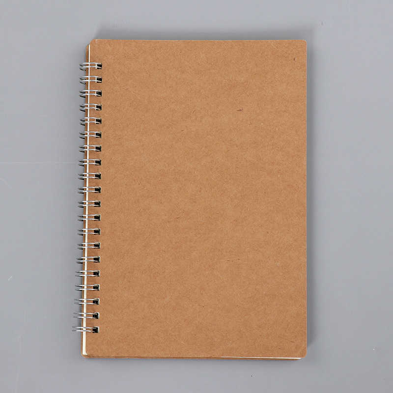 Bookkeeping Manual Cash Journal Daily Running Book Family Financial Notebook Daily Expenditure Sub ledger S260209