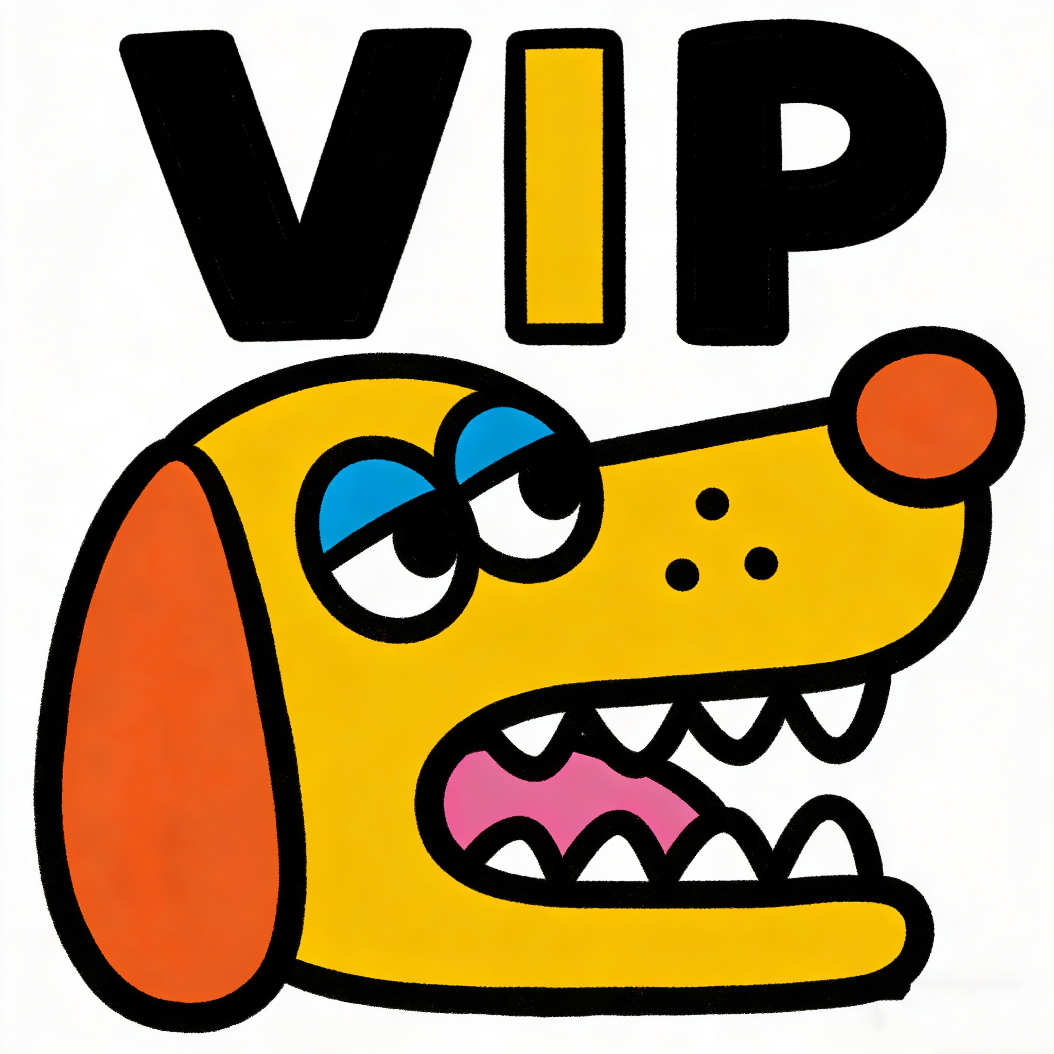 LHF cnblcgbags VIP13 link VIP Payment Gateway Complete Purchases, Pay Differences and Priority Logistics