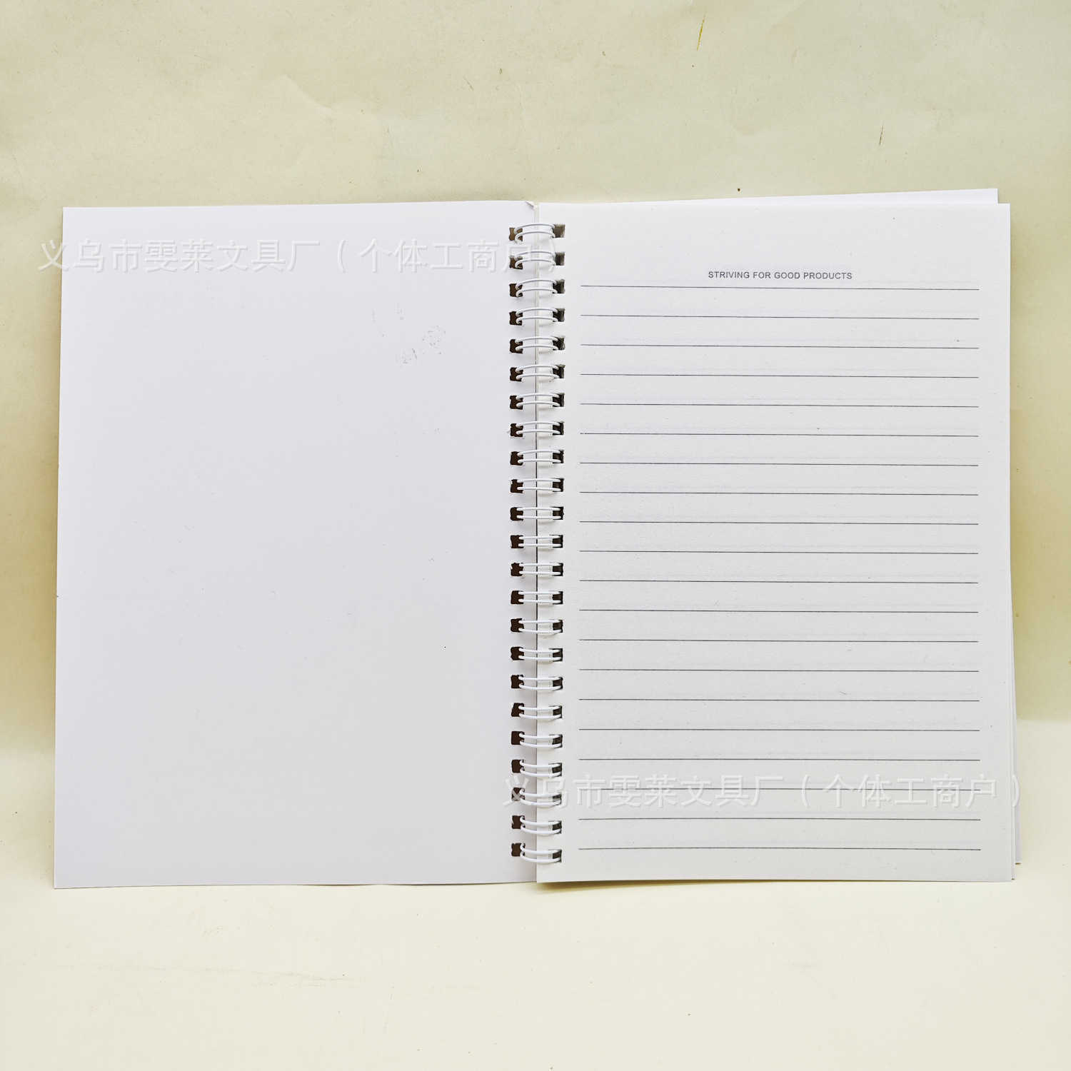 Cartoon LABUBU A5 Coil Notebook New High-Value LABUBU Loose-Leaf Lined Notebook Student Planner Notebook S260209