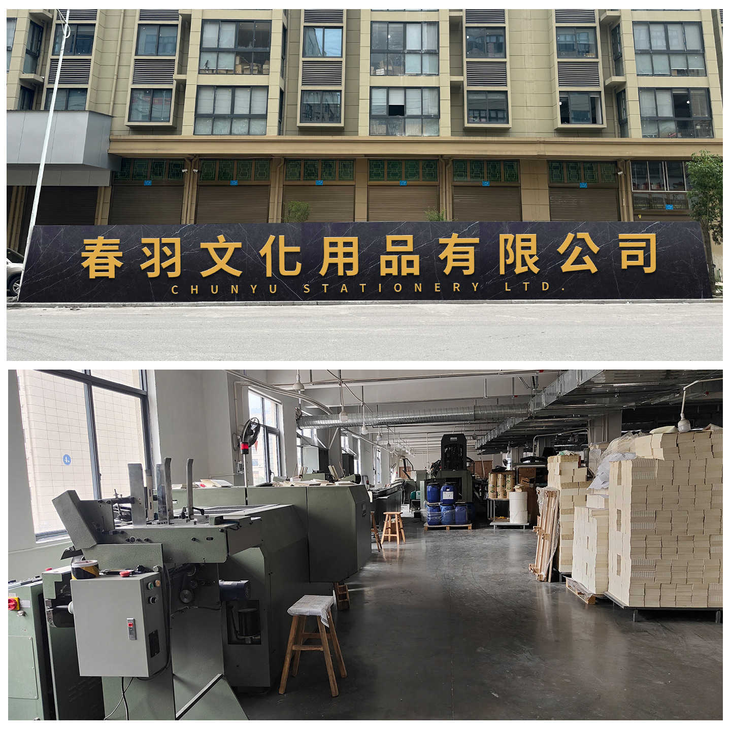 Rewritable A5 whiteboard draft notebook leather writing pad desktop memo pad can be printed with custom designs S260209