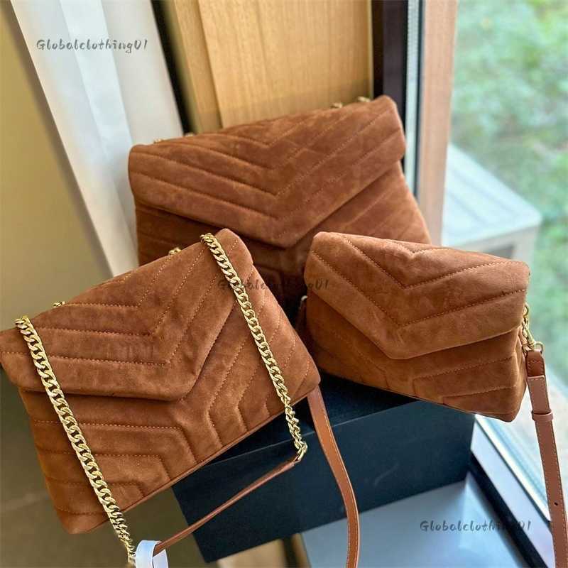 Evening Bags designer bag cloud bag Frosted fluff gold chain bag messenger bag envelope bag women shoulder bag crossbody bag luxury handbag pillow bag classic purse