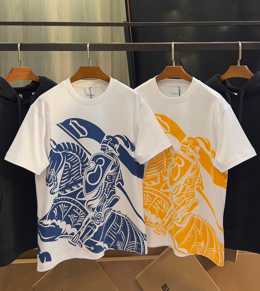 2026 Summer New Collection Mens tracksuits designer tracksuit shirts shorts two-piece fitness suit print quick drying t-shirt Sportswear