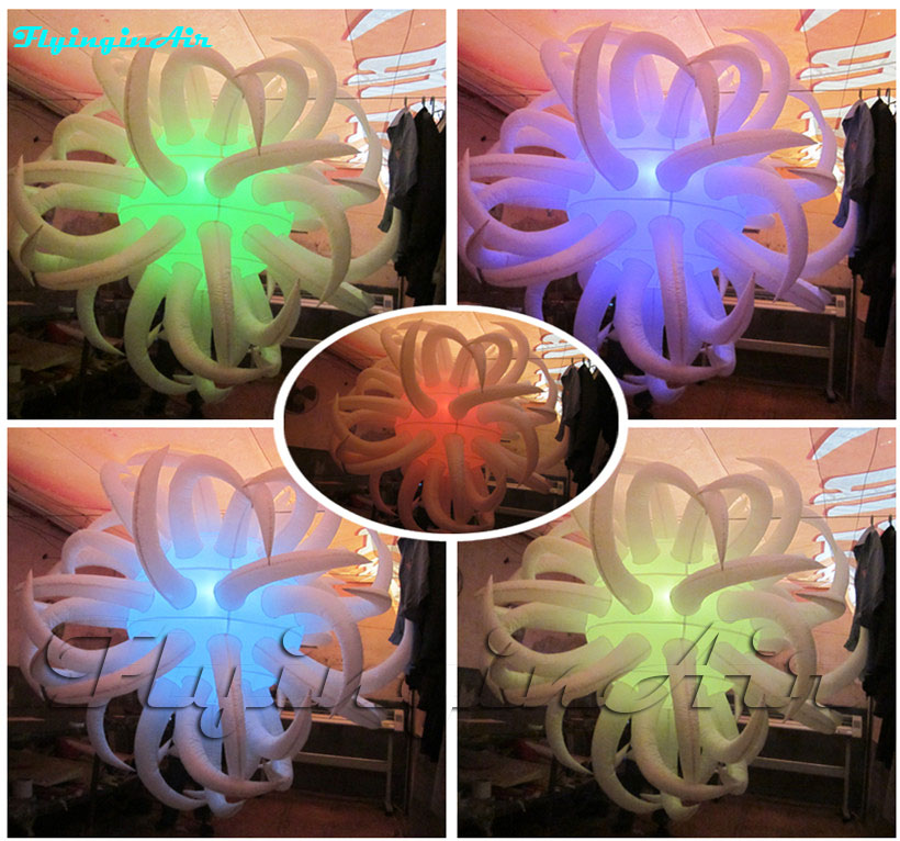 2M Personalized Bal… - image