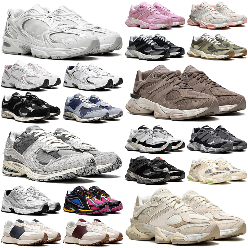 free shipping with box running designer shoes men women sneakers balck brown suede patent leather outdoor sports new Xbalancers trainers