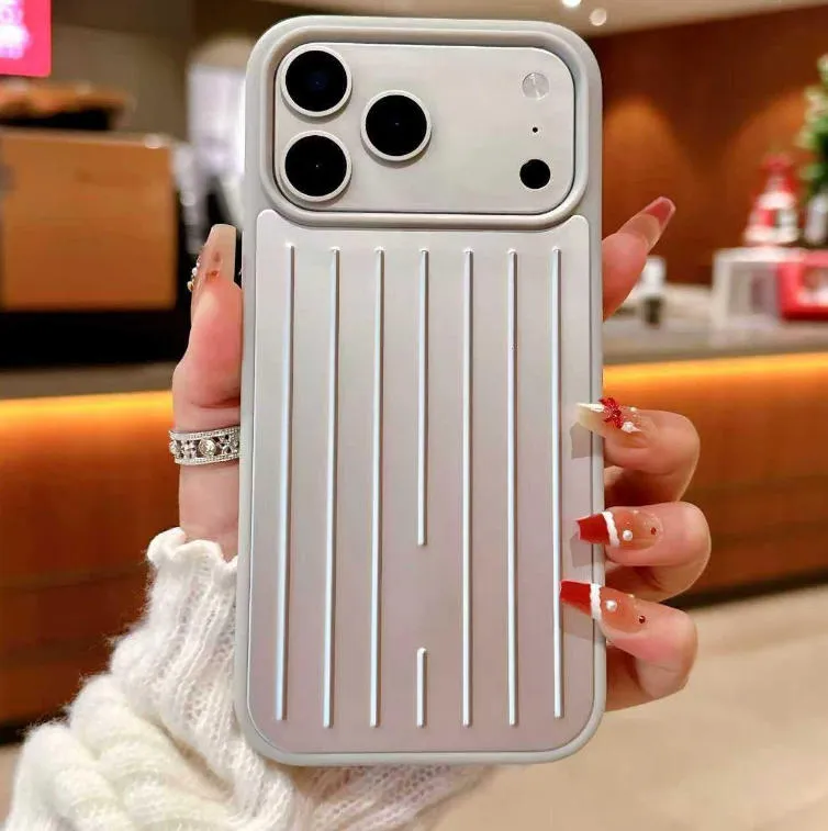 i16 i17 Pro Max 5G Cell Phones 16GB+1TB 6.9 Inch Smartphone Mobile Phone 512gb Camera 72MP 108MP Face ID Android Smartphones HD display phone case