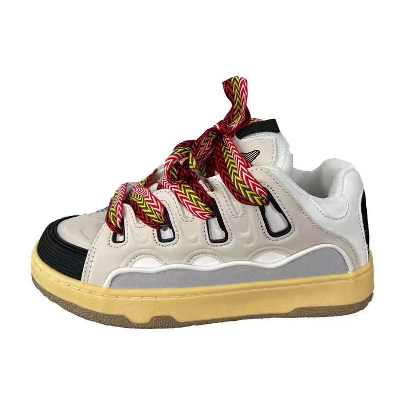 Basketball Shoes Designer Shoe Metallic Reimagined Fire Red Sneakers Chaussures White Cement Cool Grey Olive Men Women Trainers