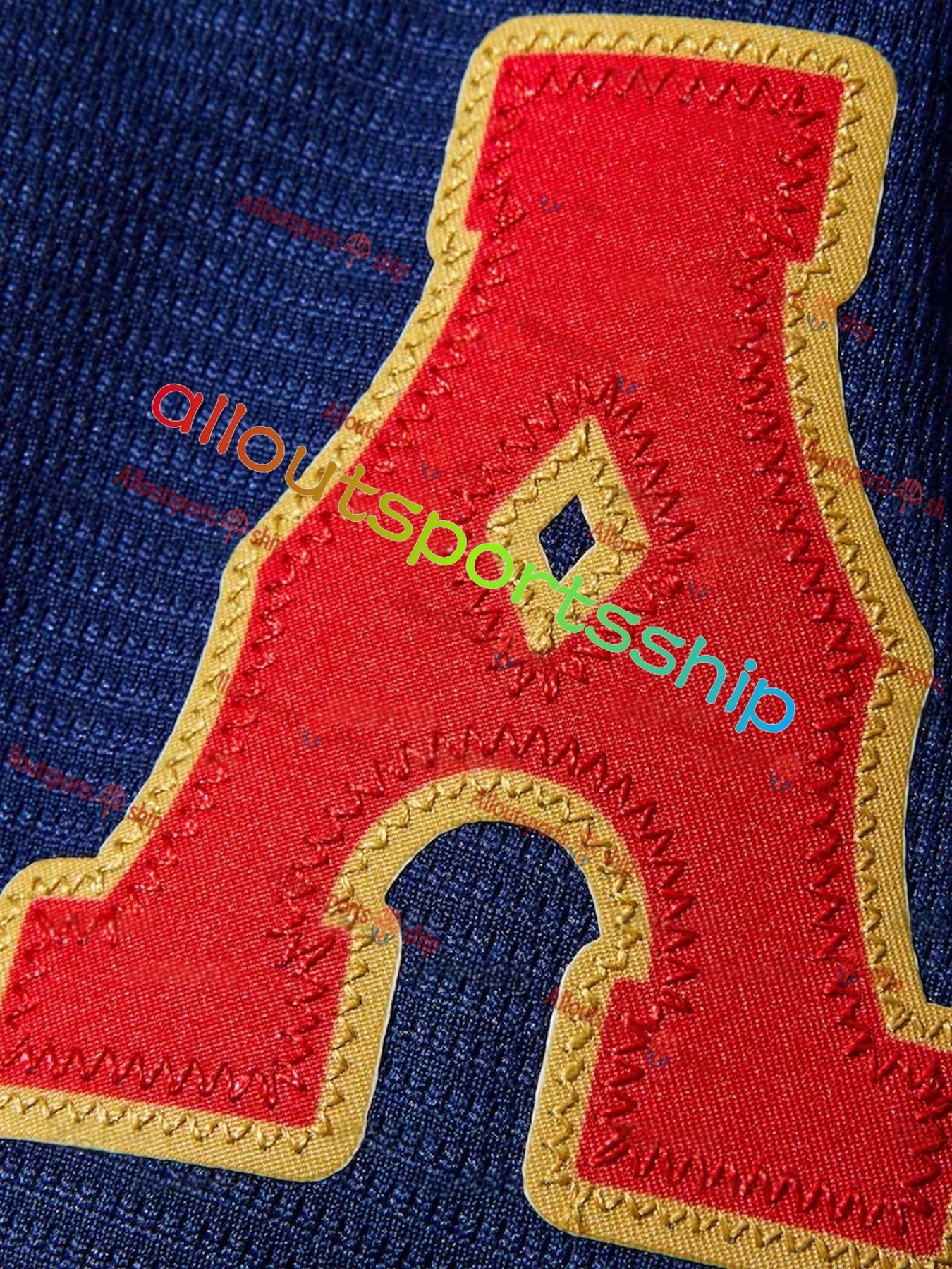 16 Shohei Ohtani 2026 World Baseball Classic WBC Team Japan Jersey Yoshinobu Yamamoto Shota Imanaga Seiya Suzuki Munetaka Murakami Custom