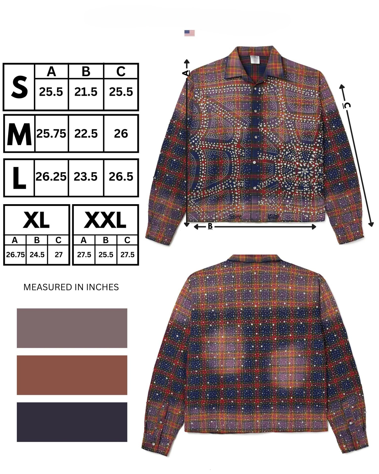 Designer Hoodie High quality hoodie top us size S-2XL Pull hoody Designer Spring Sweatshirts Hoodie Long Sleeve Loose Coat Hooded Hoody Woman Men Tops