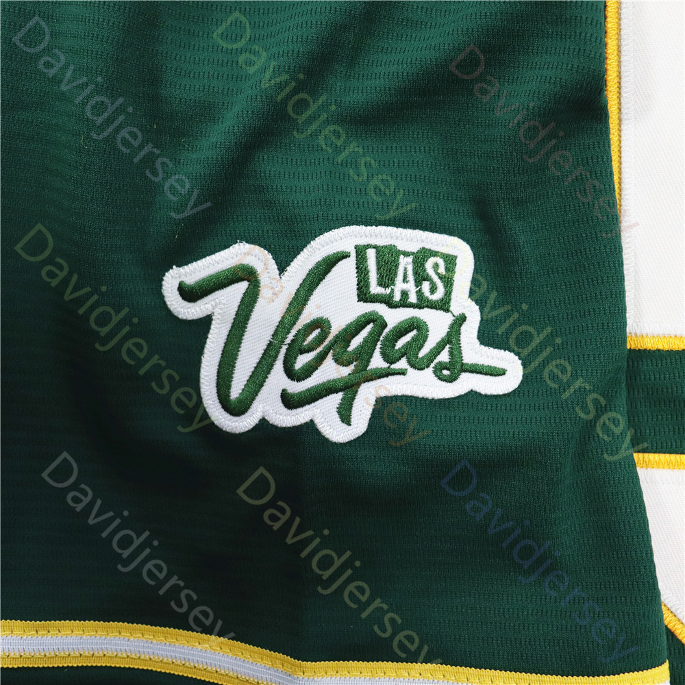 Oakland Athleticses Jersey Nick Kurtz Jacob Wilson Jeff McNeil Lawrence Butler Denzel Clarke Jose Canseco Rickey Henderson Rooker Morales Severino Spr