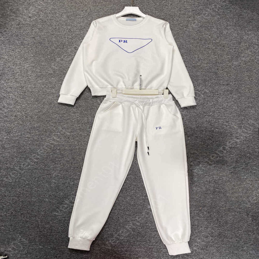 Womens Joggers Swea… - image