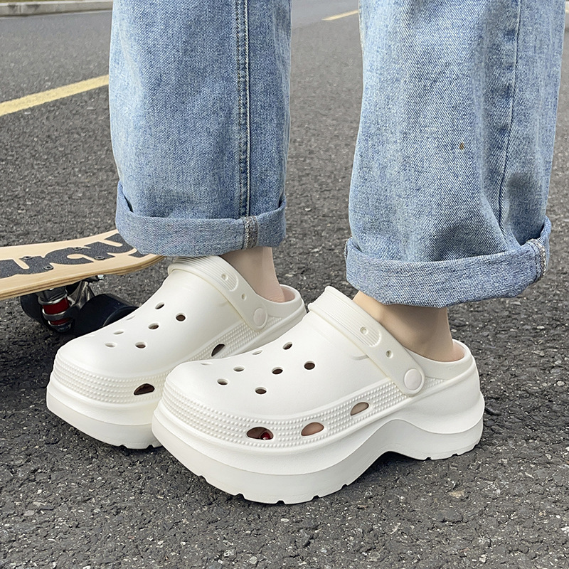 hot Free shipping Limited edition Sandals Non-slip Soft Bottom Slippers Home Bedroom Casual Footwear