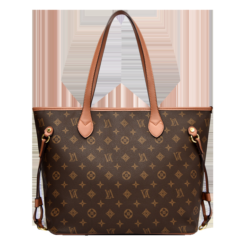 OULAIMEIZI new Free delivery shoulder bag Ladies' handbag commuting shoulder bag fashionable and simple crossbody bag