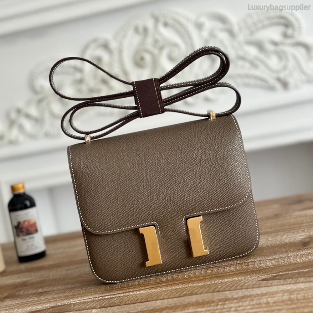 designer bag Flap Designer Palm Pattern H-Clasp High Grade brown fashion Shoulder Handbag Luxury Womens Mini genuine Leather Wallet Crossbody Stewardess Tote Bag