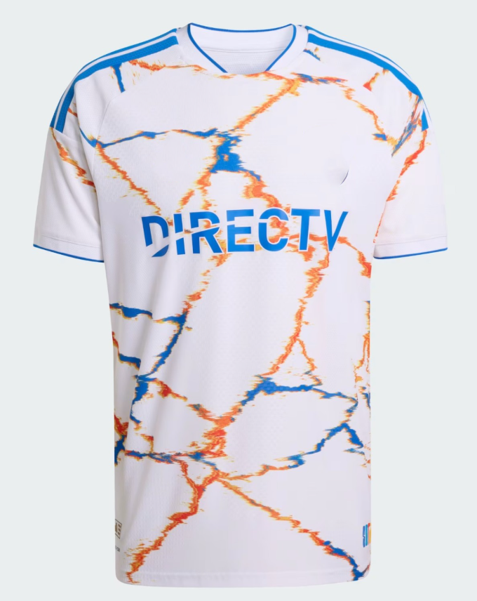 2026-2027 San Diego FC Soccer Jerseys H.LOZANO kits football shirt S-4XL