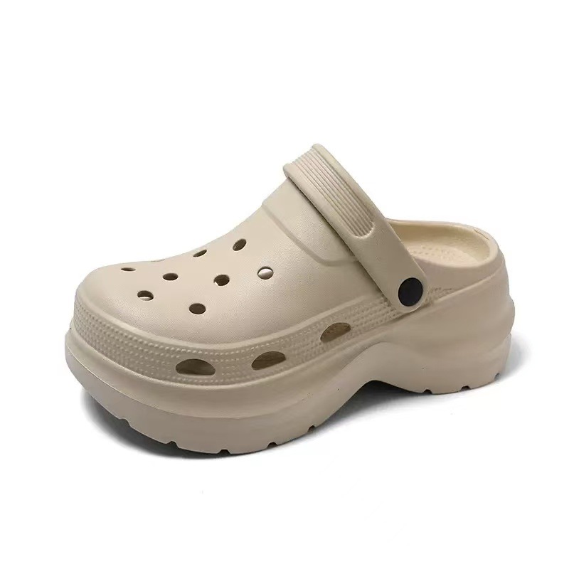 hot Free shipping Limited edition Sandals Non-slip Soft Bottom Slippers Home Bedroom Casual Footwear