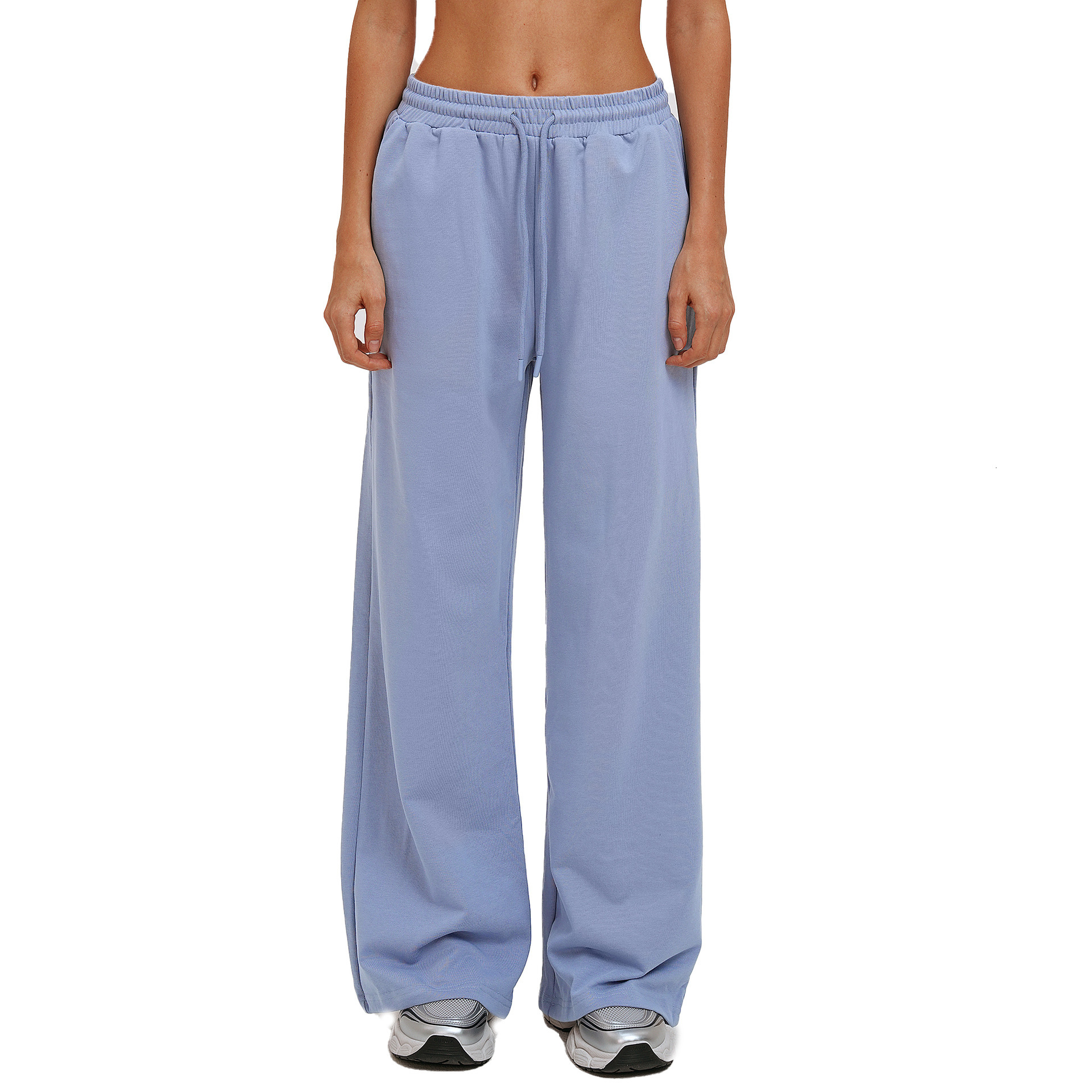 A123 Women Outdoor … - image