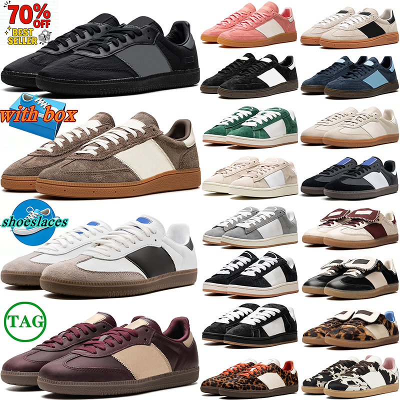 Free Shipping designer shoes sneakers trendy classic white black with box unisex casual shoes women outdoor comfortable sports mens trainers size 35-45