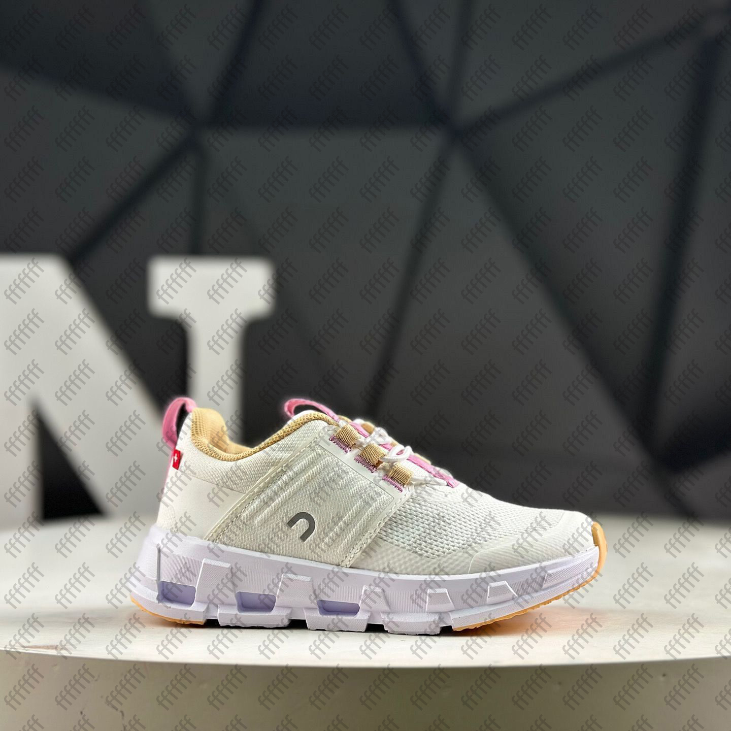 Kids shoes Cloudes 5 Kids running shoes Youth Infant Toddlers designer Trainers Boys Girls sneakers pink green boy children sneaker size 28-36