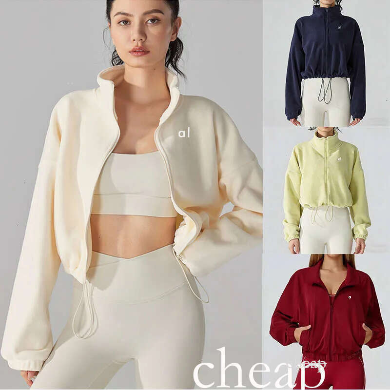 7A Gift Set Warm Yo… - image