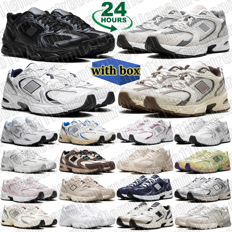 free shipping with box men women designer running shoes triple black white silver mens outdoor sports trainers chaussure scarpe Plate-forme