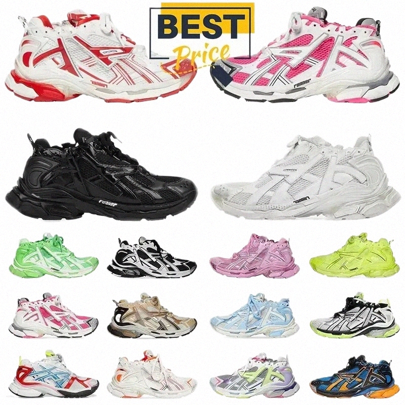 Designer Casual Sho… - image