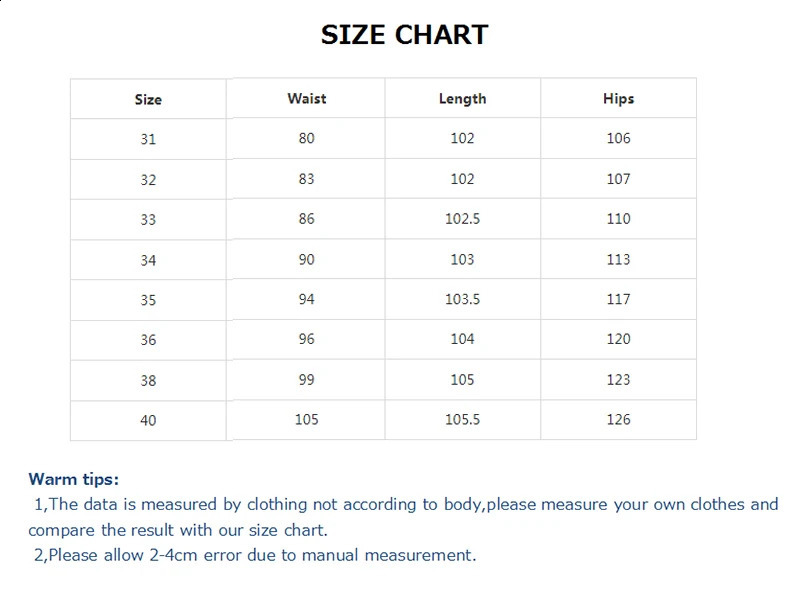 Mens Suit Pants Stretch Smart Casual Trousers Pocket Solid Color Straight Wearable Full Length Home Work Black Dress Pants 260327