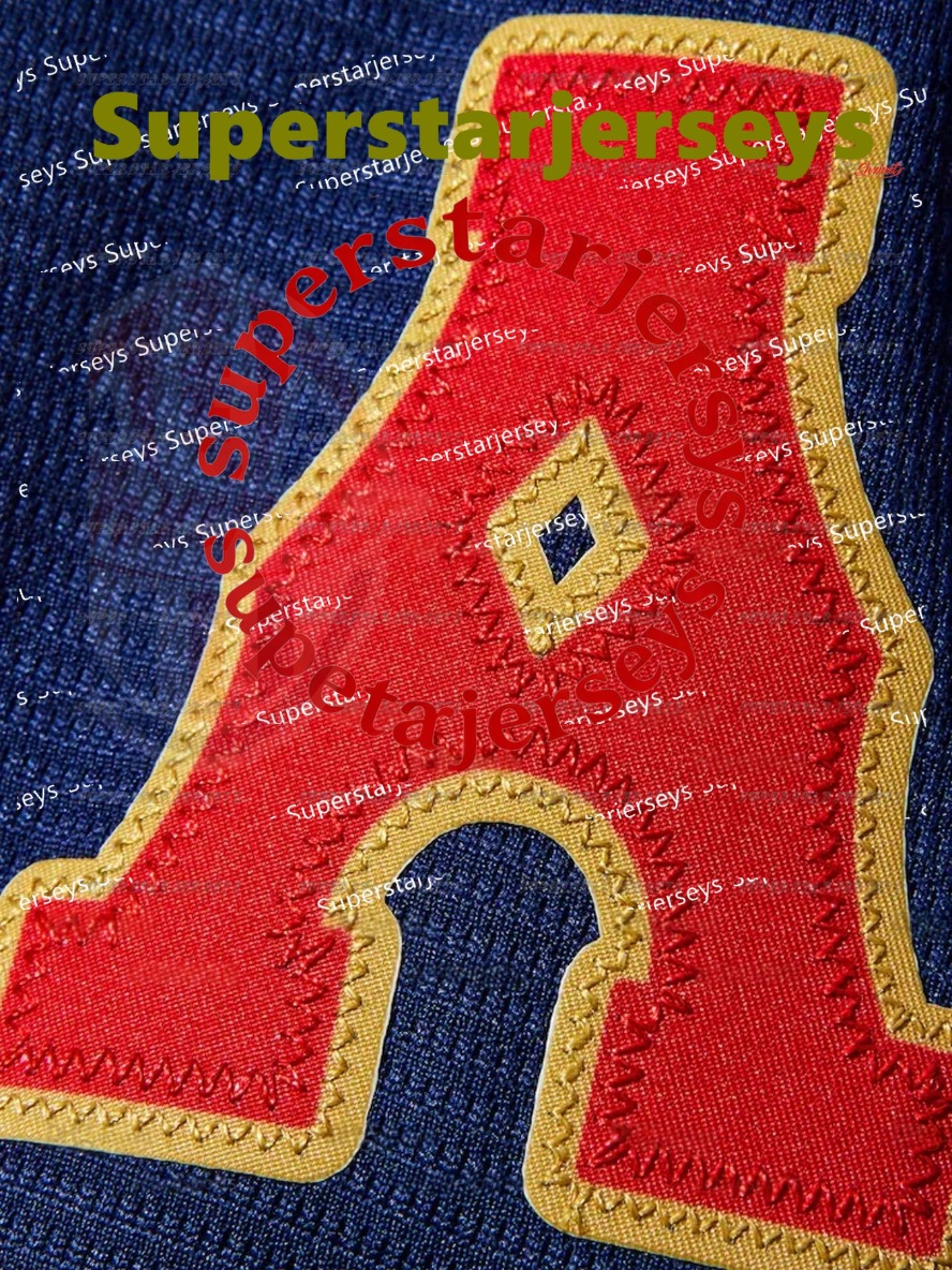 16 Shohei Ohtani 2026 World Baseball Classic WBC Team Japan Jersey Yoshinobu Yamamoto Shota Imanaga Seiya Suzuki Munetaka Murakami Custom shxinet stor