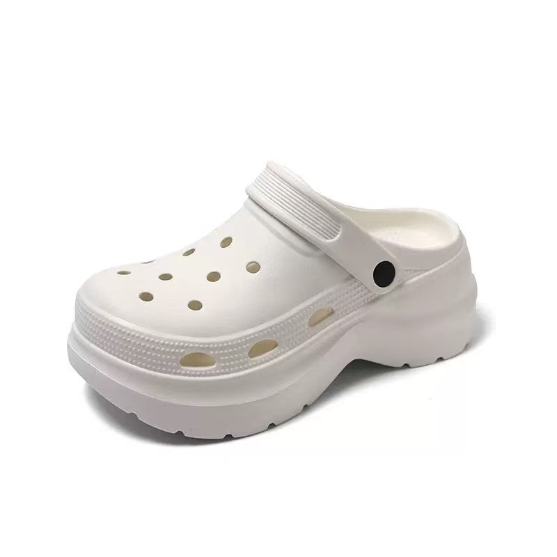 hot Free shipping Limited edition Sandals Non-slip Soft Bottom Slippers Home Bedroom Casual Footwear