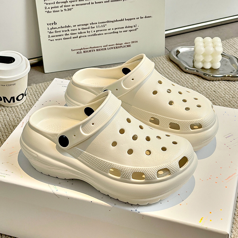 new Free shipping Limited edition Sandals Men Casual Home Slippers Soft Bottom Indoor Footwear