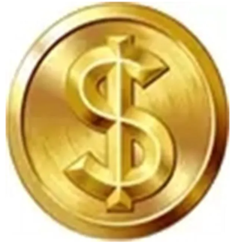 2026ss New link for Theme Costume Product spread link payments links pls contact us slsded tang jacket