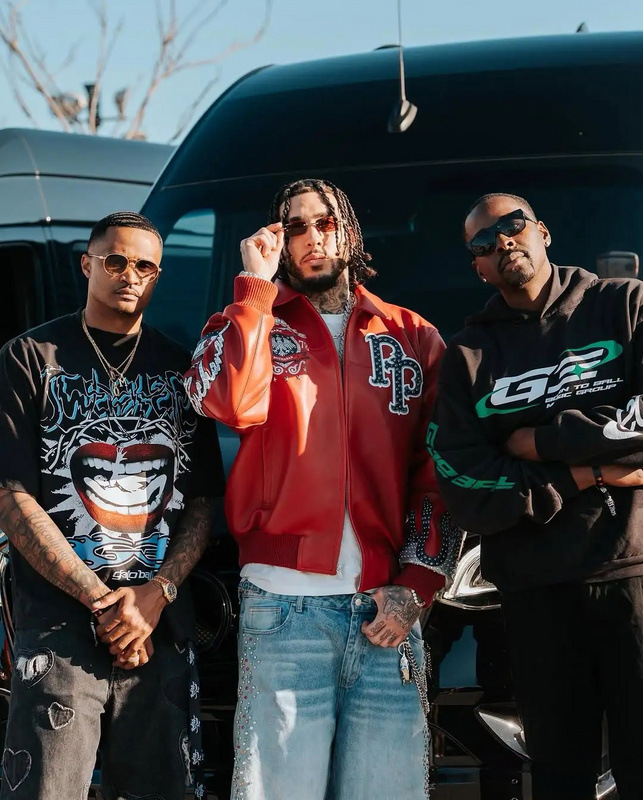 Men's Jackets High-quality Authentic Women's Black Blue Red Purple Leather Genuine Leather Embroidered Diamond Short Jacket