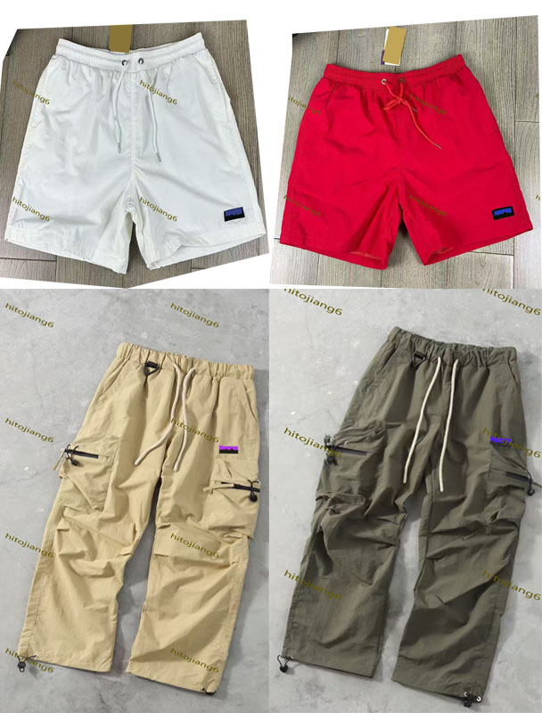 swim shorts designer shorts mens mesh Summer Fashion New Designer Shorts men womens basketball short pants running loose fit shorts 888