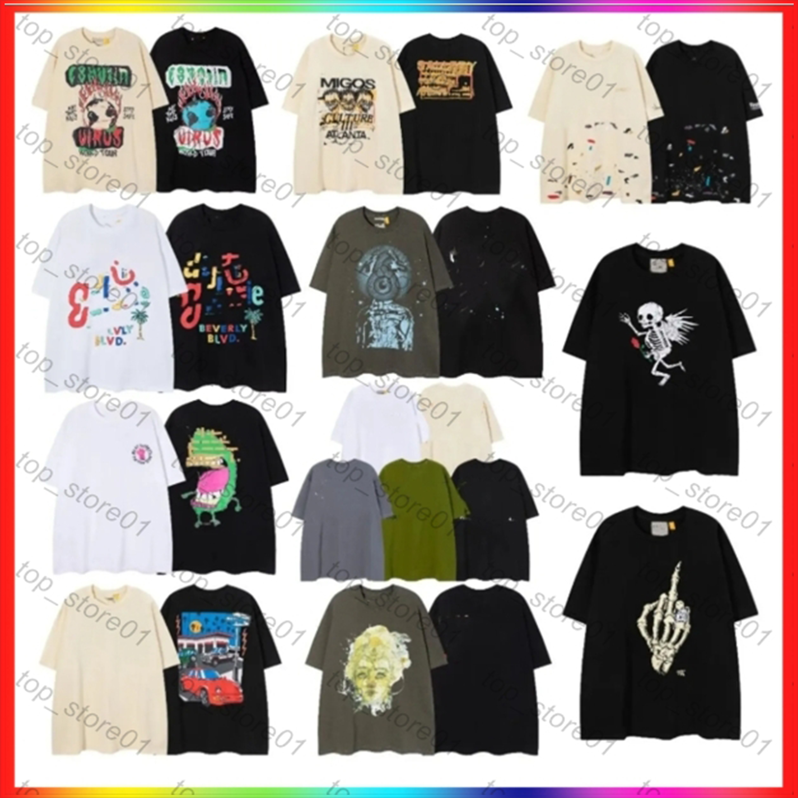 5A Designer T Shirt Mens Women sweatpants Casual Graffiti shorts 2026 Graphic T shirt Luxurys T-Shirt Mans pants Street Jogger Trousers Women Street Loose Casual Tees