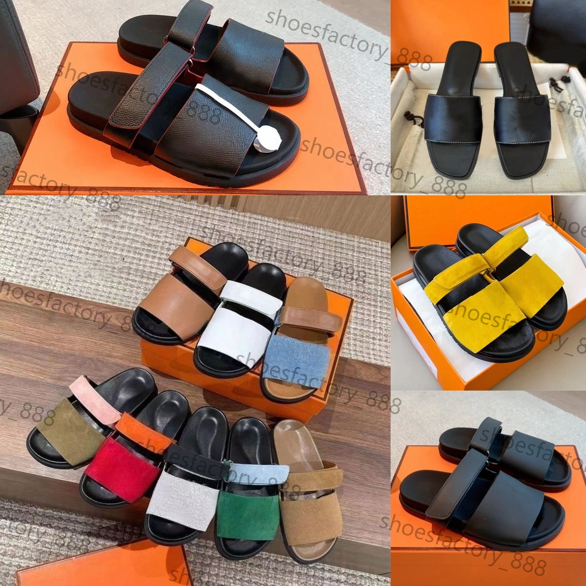 designer sandals designer slides designer women flip flops sandles for women designer slipper mules mens slides top womens shoes sandalen sandalias slides for men