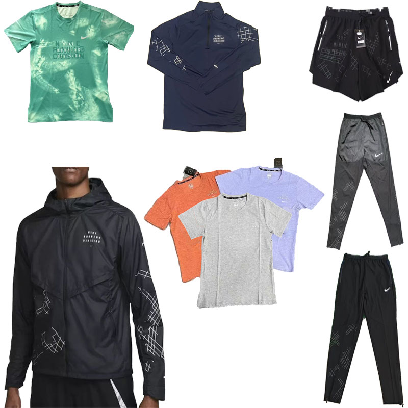 Phenom Elite Trail Pantalon Running Nikemiller Tech Nikitracksuit Tracksuit Mens Sports Pants Sweatpants Sport Jogger Pantalon Men Trail Running Tracksuit