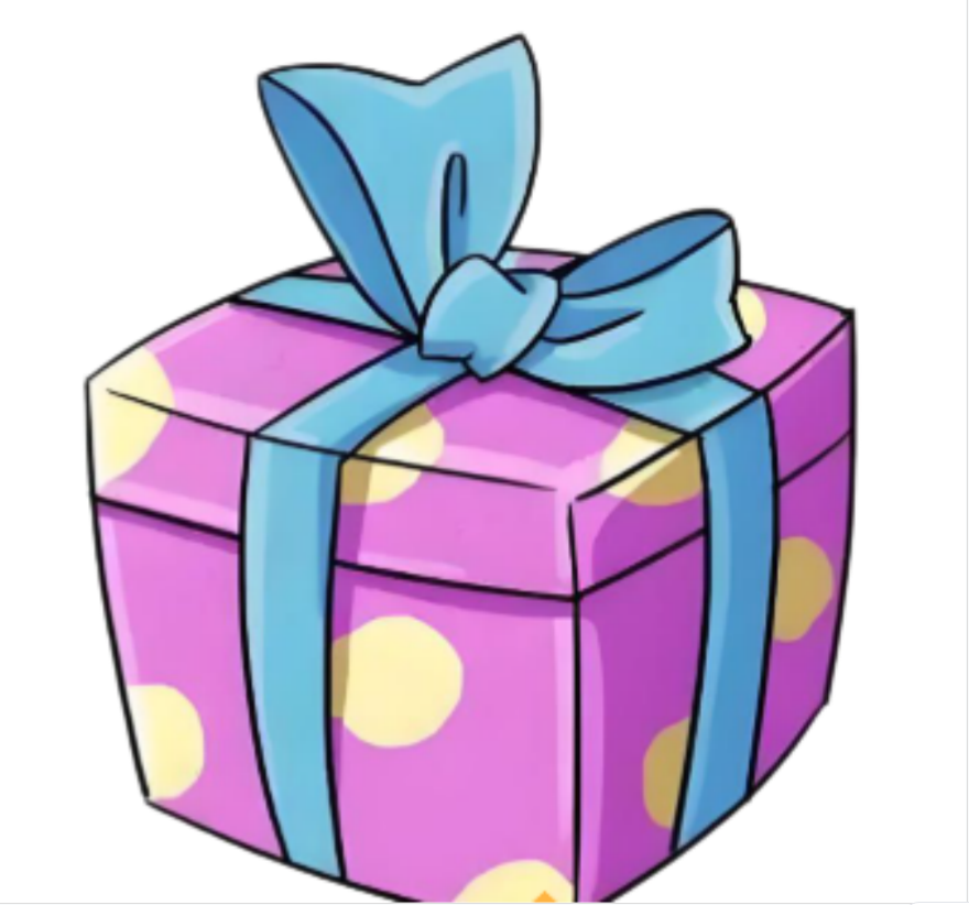 Designers Shoes Random Style Boots Mystery Box Designers Shoes Men Running Shoe Lucky Choice Women Casual Trainers Surprised Gift